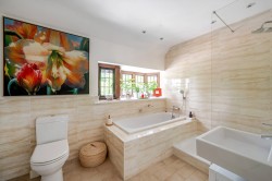 Images for Woodland Drive, East Horsley, Surrey