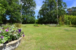 Images for Woodland Drive, East Horsley, Surrey