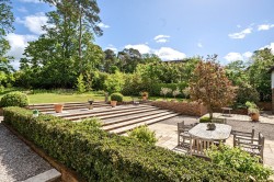 Images for Woodland Drive, East Horsley, Surrey