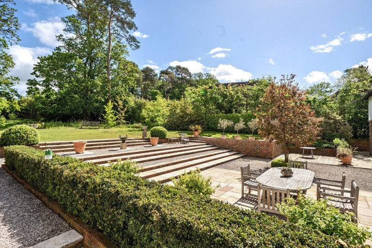 Images for Woodland Drive, East Horsley, Surrey