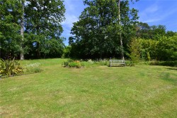 Images for Woodland Drive, East Horsley, Surrey