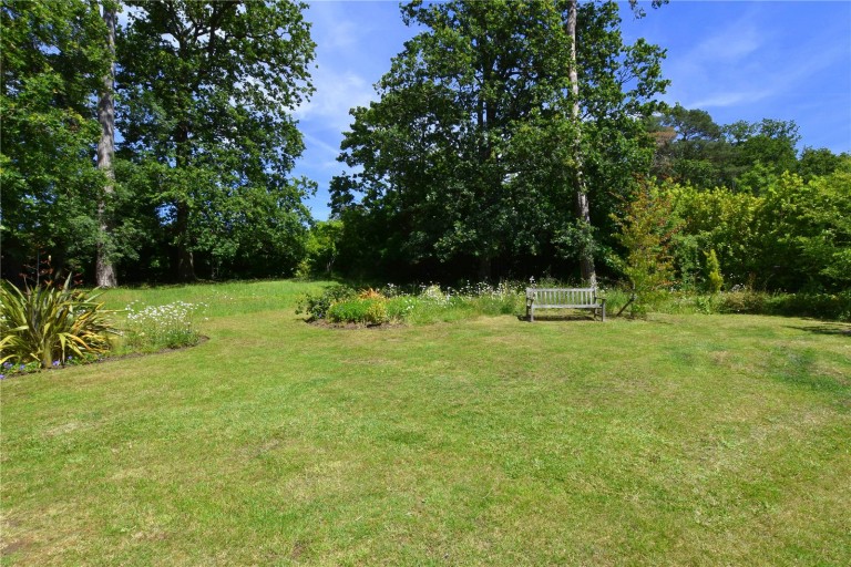 Images for Woodland Drive, East Horsley, Surrey
