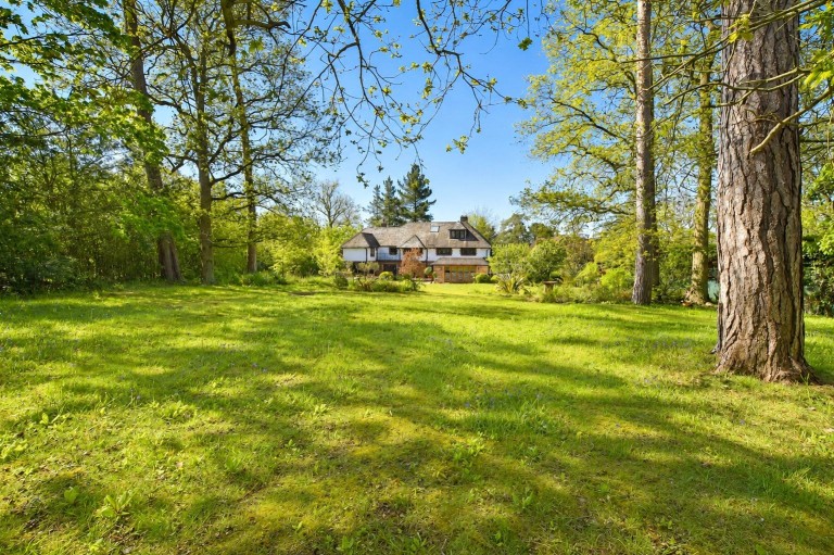 Images for Woodland Drive, East Horsley, Surrey
