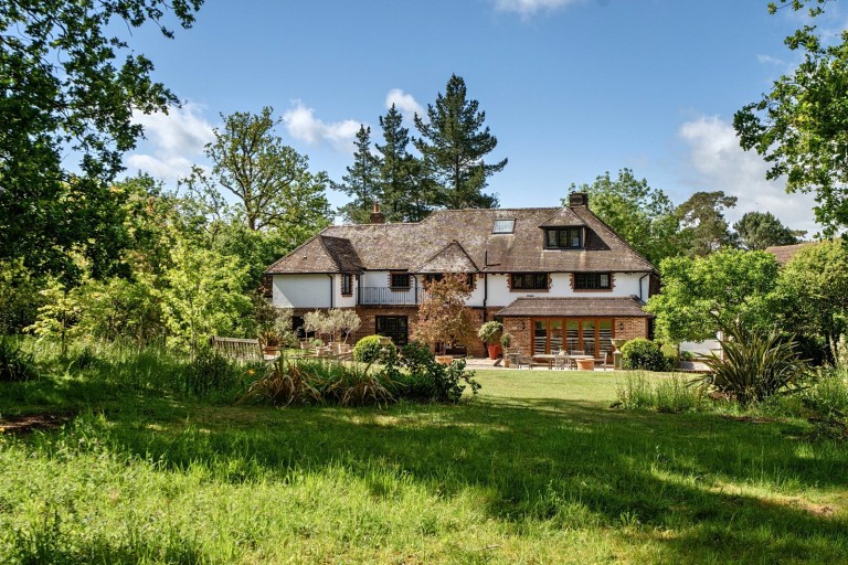 Images for Woodland Drive, East Horsley, Surrey