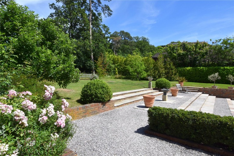 Images for Woodland Drive, East Horsley, Surrey