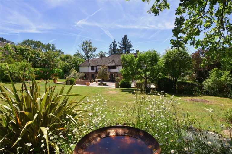 Images for Woodland Drive, East Horsley, Surrey