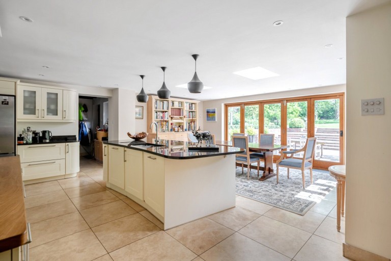 Images for Woodland Drive, East Horsley, Surrey