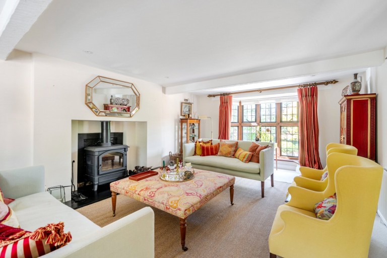 Images for Woodland Drive, East Horsley, Surrey