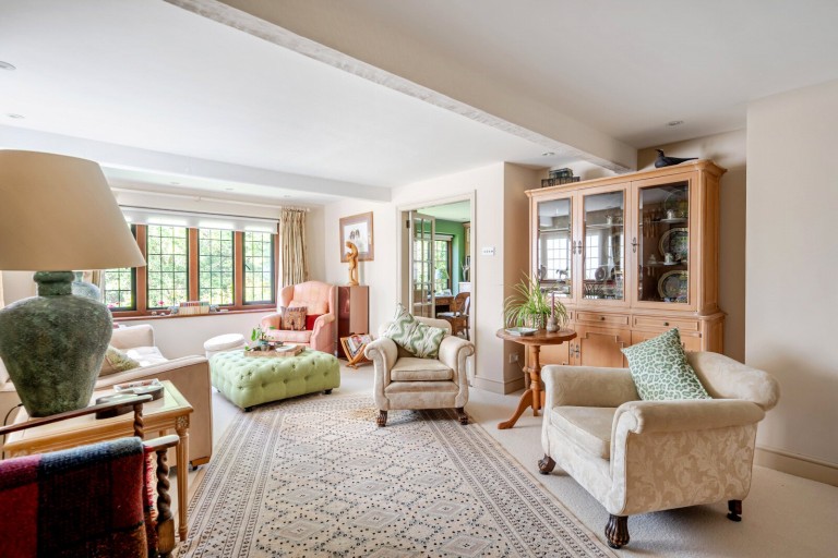 Images for Woodland Drive, East Horsley, Surrey