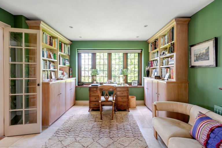 Images for Woodland Drive, East Horsley, Surrey