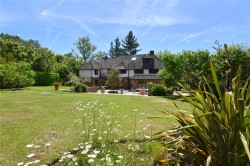 Images for Woodland Drive, East Horsley, Surrey