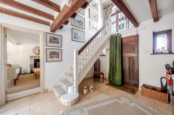 Images for Woodland Drive, East Horsley, Surrey
