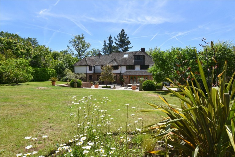 Images for Woodland Drive, East Horsley, Surrey