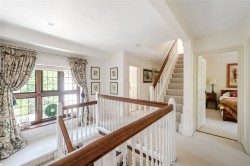 Images for Woodland Drive, East Horsley, Surrey