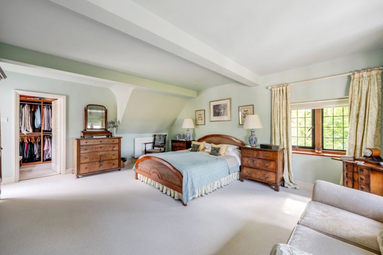 Images for Woodland Drive, East Horsley, Surrey