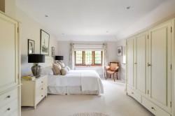 Images for Woodland Drive, East Horsley, Surrey