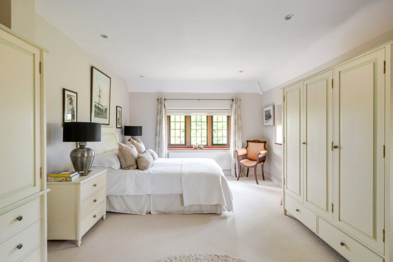Images for Woodland Drive, East Horsley, Surrey