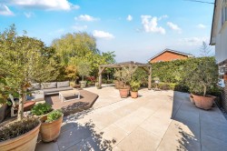 Images for Silkmore Lane, West Horsley, Surrey