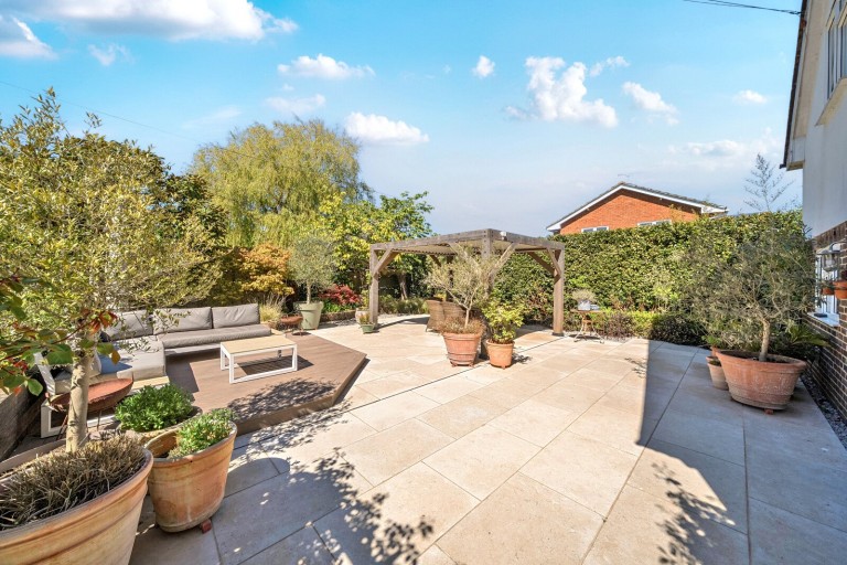 Images for Silkmore Lane, West Horsley, Surrey