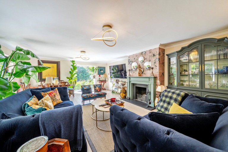 Images for Silkmore Lane, West Horsley, Surrey