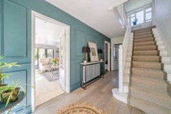 Images for Silkmore Lane, West Horsley, Surrey