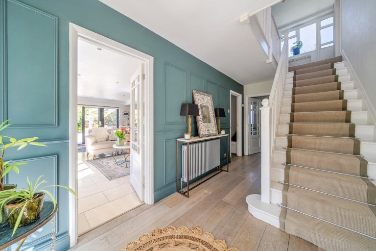 Images for Silkmore Lane, West Horsley, Surrey