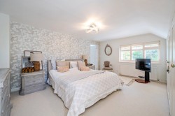 Images for Silkmore Lane, West Horsley, Surrey