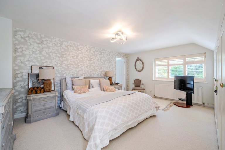 Images for Silkmore Lane, West Horsley, Surrey