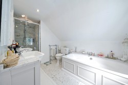 Images for Silkmore Lane, West Horsley, Surrey