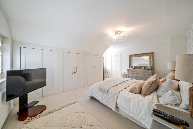 Images for Silkmore Lane, West Horsley, Surrey