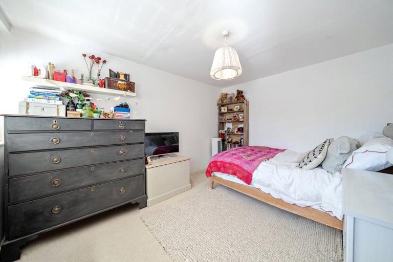 Images for Silkmore Lane, West Horsley, Surrey