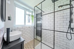Images for Silkmore Lane, West Horsley, Surrey