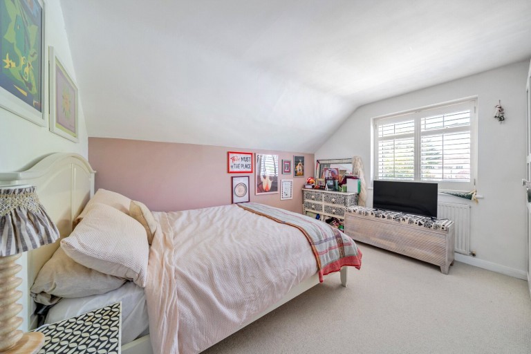 Images for Silkmore Lane, West Horsley, Surrey