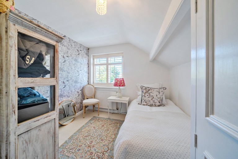 Images for Silkmore Lane, West Horsley, Surrey