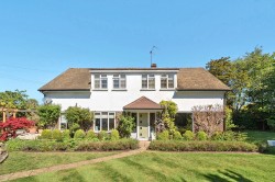 Images for Silkmore Lane, West Horsley, Surrey