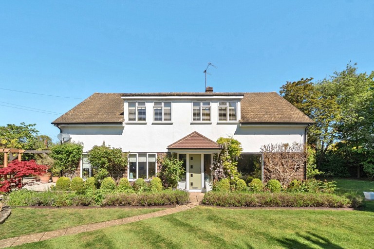Images for Silkmore Lane, West Horsley, Surrey