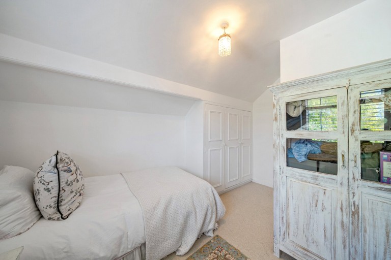 Images for Silkmore Lane, West Horsley, Surrey