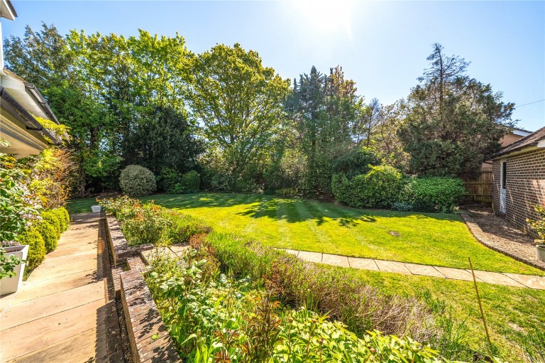 Images for Silkmore Lane, West Horsley, Surrey