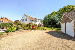Images for Silkmore Lane, West Horsley, Surrey
