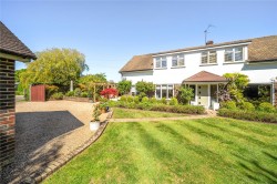 Images for Silkmore Lane, West Horsley, Surrey