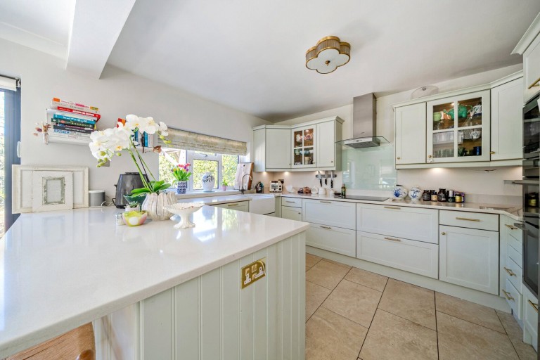 Images for Silkmore Lane, West Horsley, Surrey