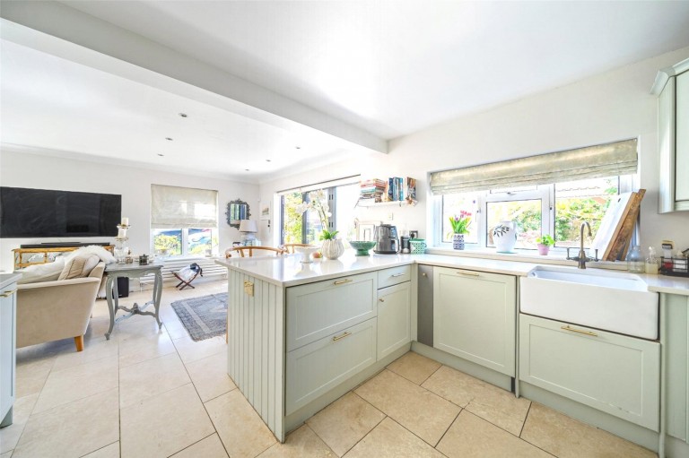Images for Silkmore Lane, West Horsley, Surrey