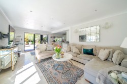 Images for Silkmore Lane, West Horsley, Surrey