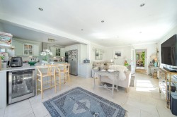 Images for Silkmore Lane, West Horsley, Surrey