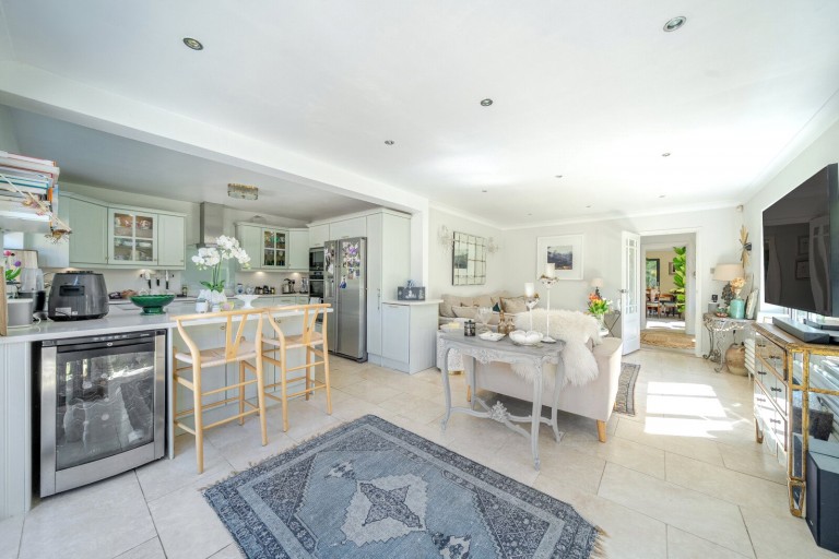 Images for Silkmore Lane, West Horsley, Surrey