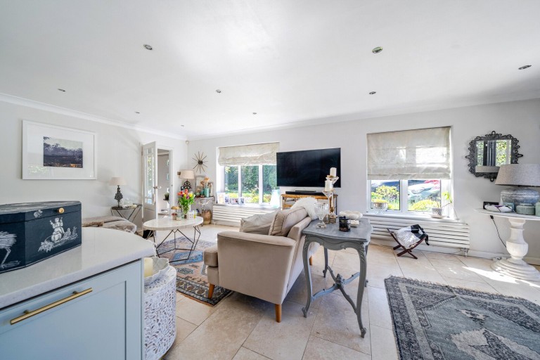 Images for Silkmore Lane, West Horsley, Surrey
