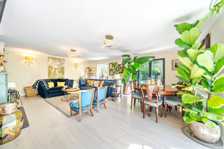 Images for Silkmore Lane, West Horsley, Surrey