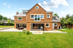 Images for Heath View, East Horsley