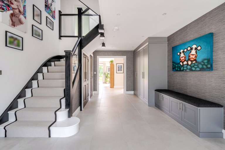 Images for Heath View, East Horsley