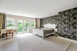 Images for Heath View, East Horsley